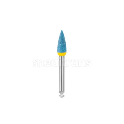 EVE полировщик DIAPOL 1 шт. — фото 3