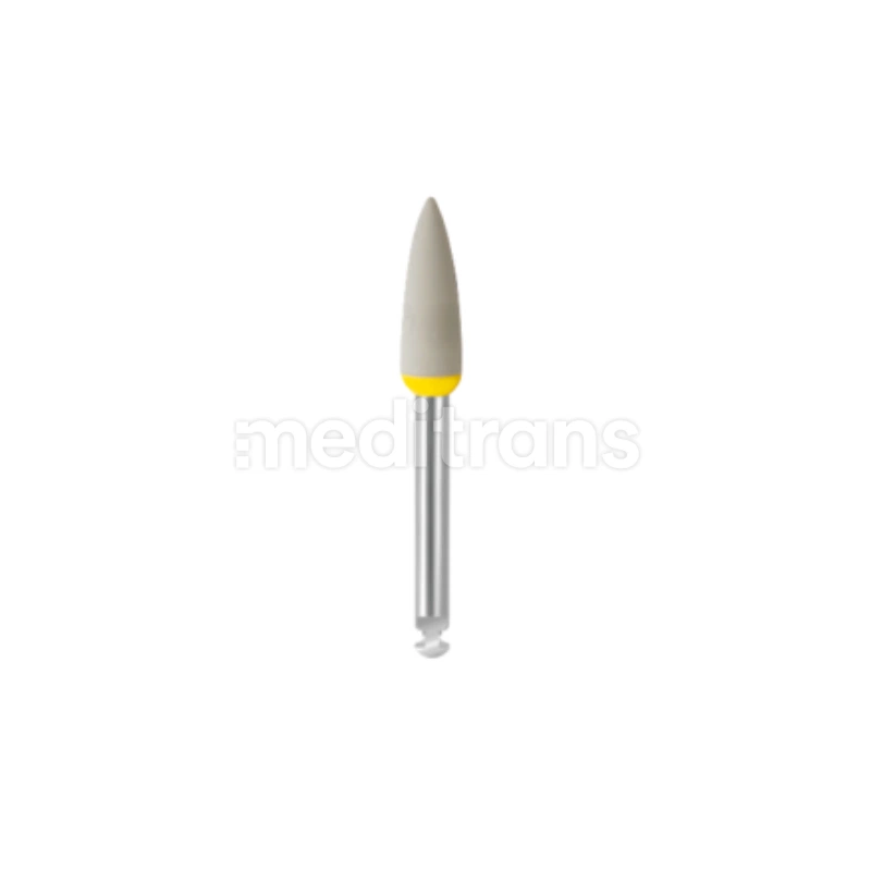 EVE полировщик DIAPOL 1 шт.