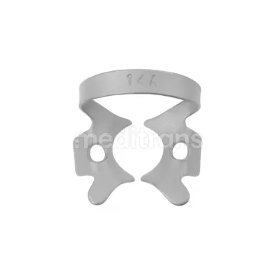 Зажим для ремня Endostar EASYdam Clamp — фото 4
