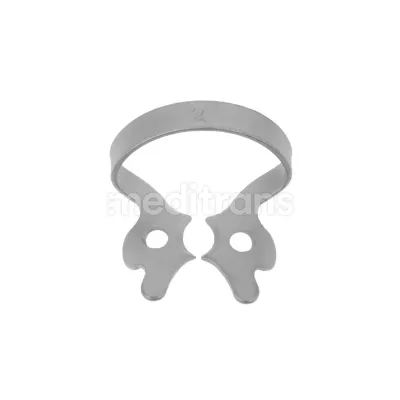 Зажим для ремня Endostar EASYdam Clamp — фото 5