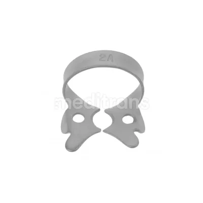 Зажим для ремня Endostar EASYdam Clamp — фото 6