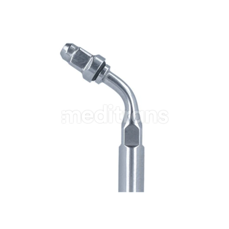 Совет от skalera ENDO EMS E1