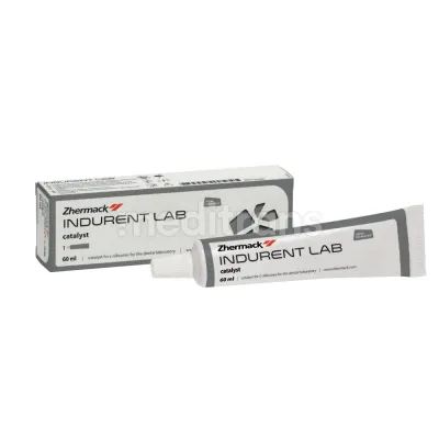 Indurent Lab, 60 мл