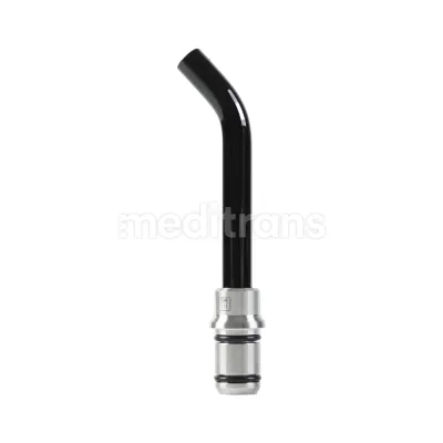 Оптическое волокно для лампы полимеризации DTE / Woodpecker LED H