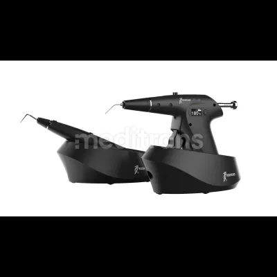 Obtura System FI-G FI-P Woodpecker DTE