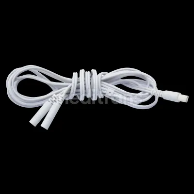 Измерительный кабель для эндометрия DPEX III, DPEX V