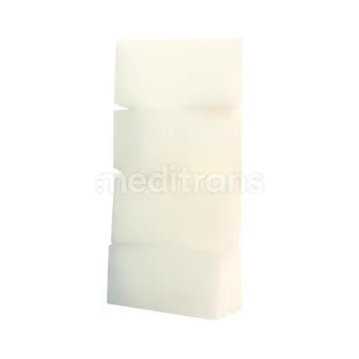 Губки для Proclinic Endo organizer Kit