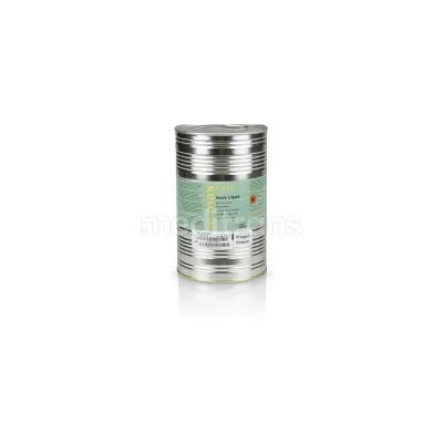 Жидкость IPS e.max Press Invex Liquid 1л