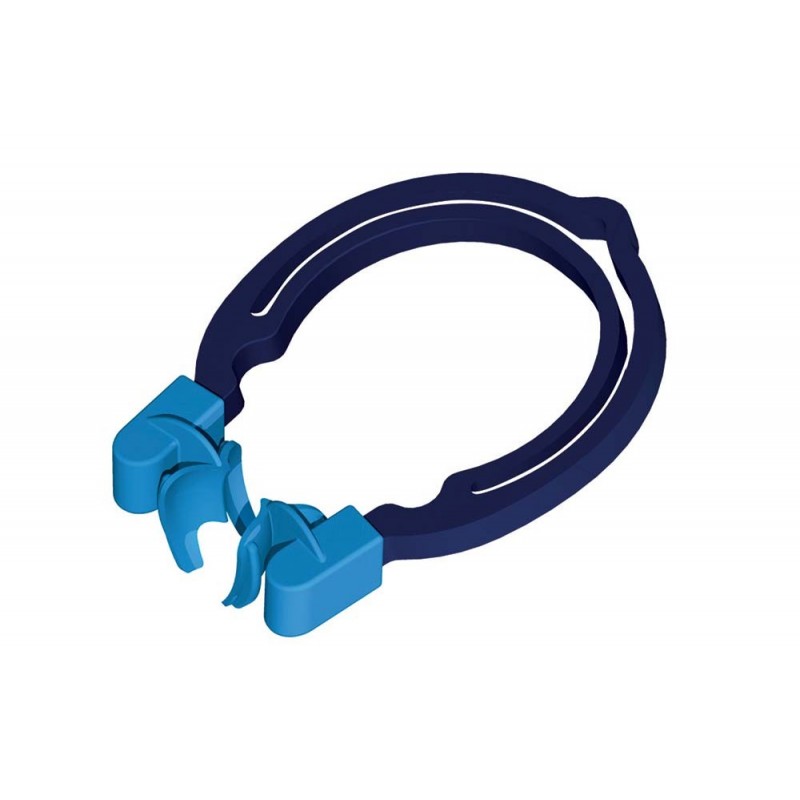 MyQuickmat Forte Kit 6803 комплект Polydentia
