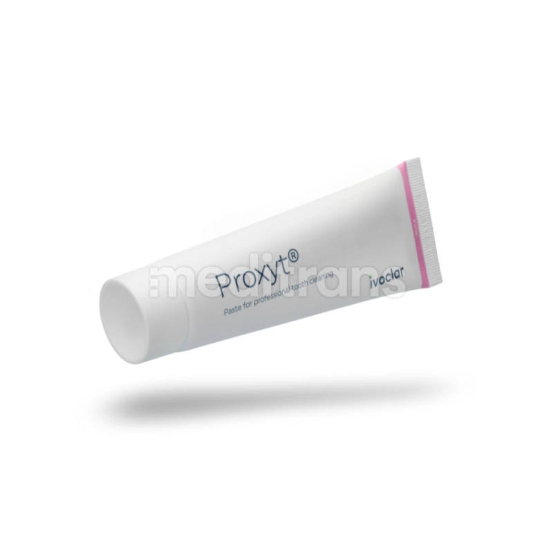 Паста Proxyt Fine, 80 г