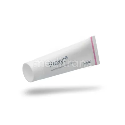 Паста Proxyt Fine, 80 г
