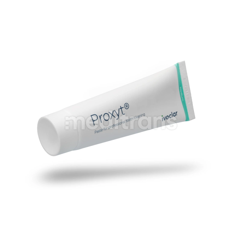 Макароны Proxyt Medium, 80 г