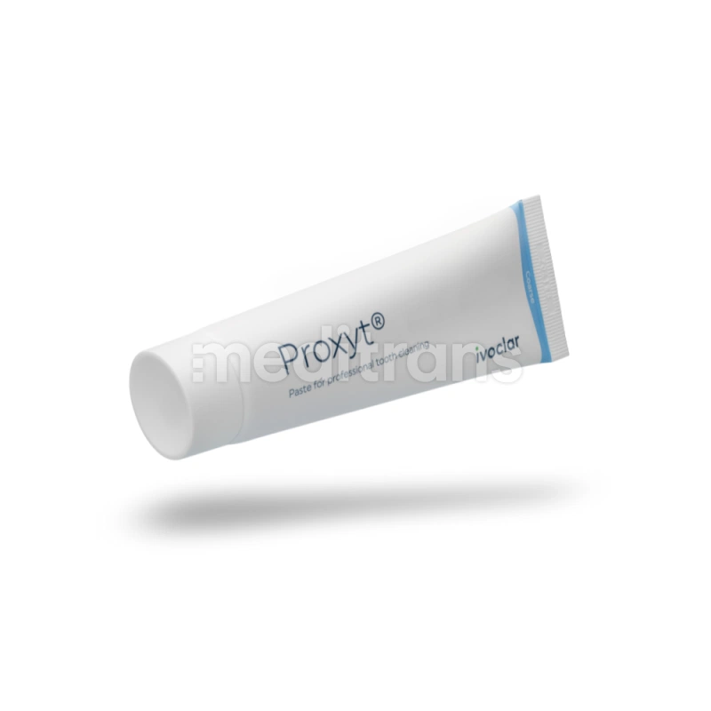 Паста Proxyt Coarse, 80 г