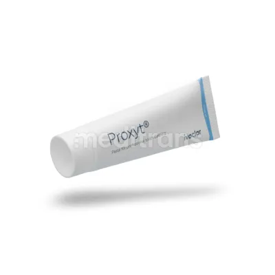 Паста Proxyt Coarse, 80 г