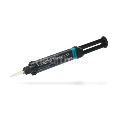 Variolink Esthetic DC 9 г