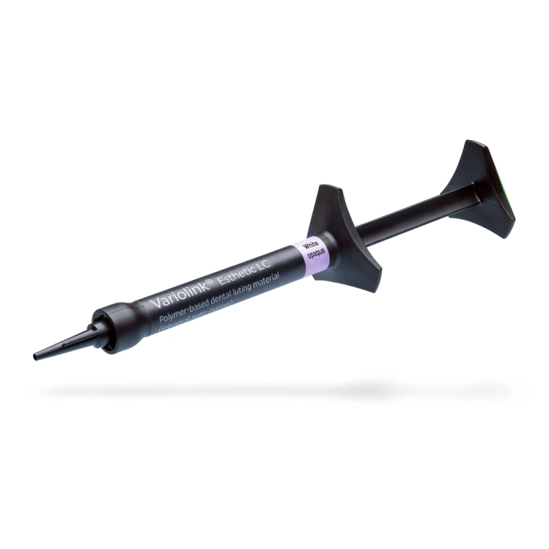 Пшикалка Variolink Esthetic LC, 2 г