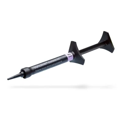 Пшикалка Variolink Esthetic LC, 2 г