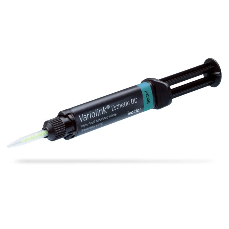 Variolink Esthetic DC 5 г
