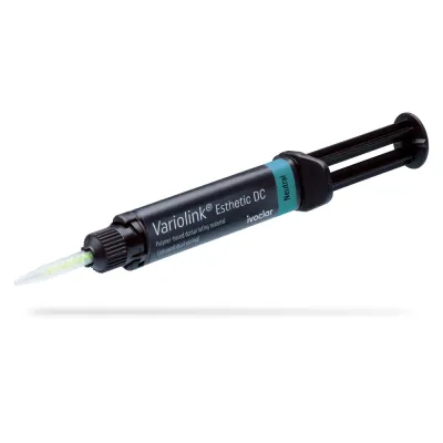 Variolink Esthetic DC 5 г