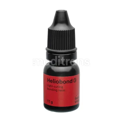 Heliobond 11 г
