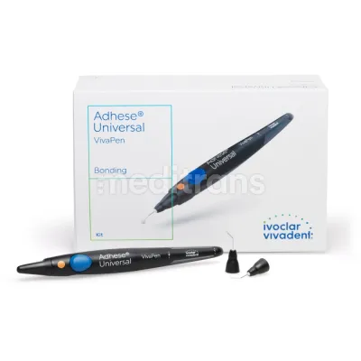 Комплект системы AdheSe Universal VivaPen