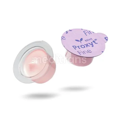 Паста Proxyt Single Dose 200 шт. — фото 3