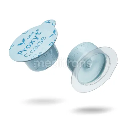 Паста Proxyt Single Dose 200 шт. — фото 4