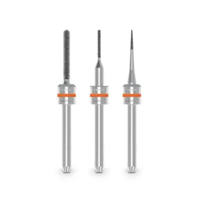Сверло Roto RFID Diamond BLG для фрезерного станка
