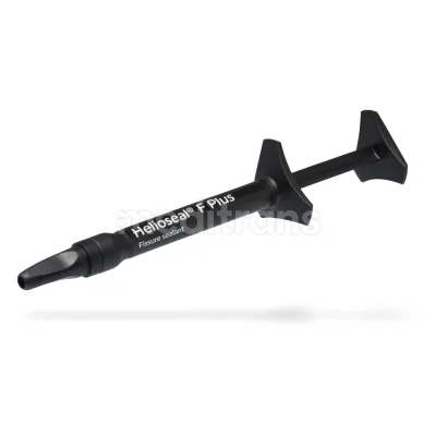 Helioseal F Plus 5 x 1,25 г