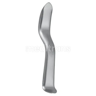 Расширитель для щек PrimaDent 140mm
