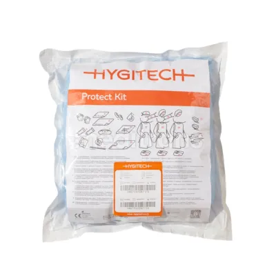 Хирургический набор PROTECT Hygitech 1 шт.