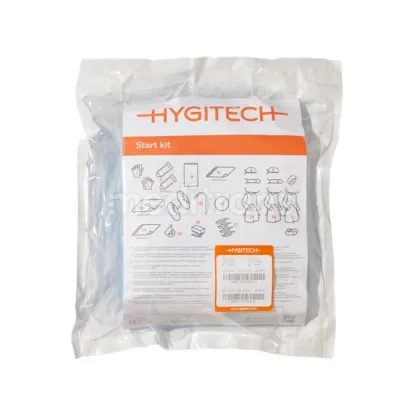 Хирургический набор START Hygitech 32 элемента