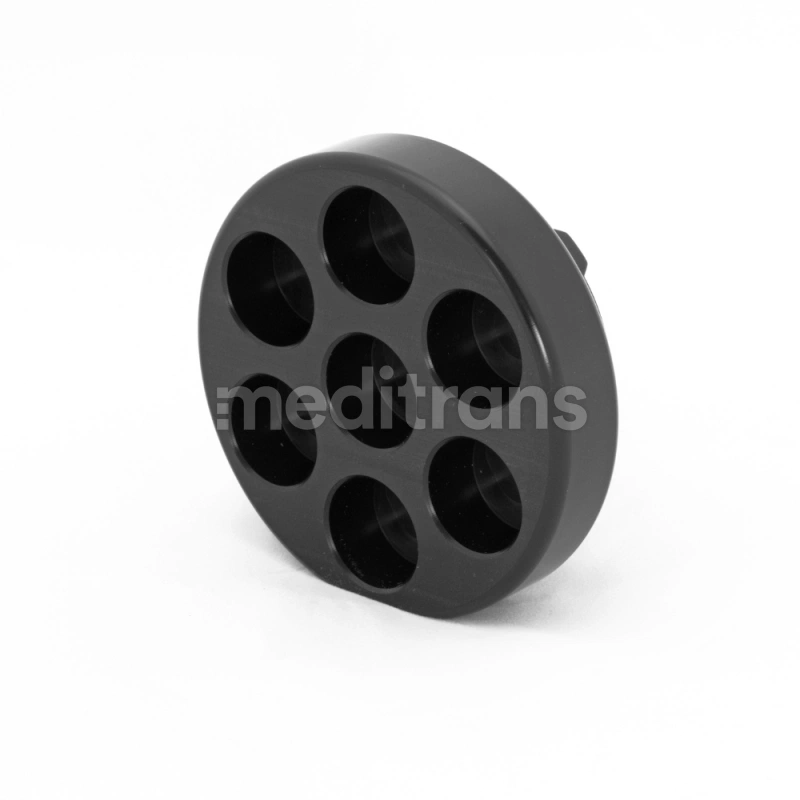 Uchwyt Multi Die Smart Optics Мини
