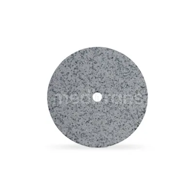 Шлифовальный диск Dynex Brillant 20x0. 8mm