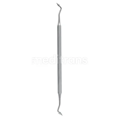 Инструмент для моделирования композита PrimaDent Cone Sharp