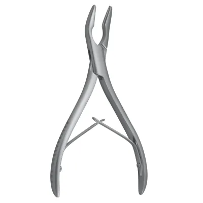 Укус кости PrimaDent LUER