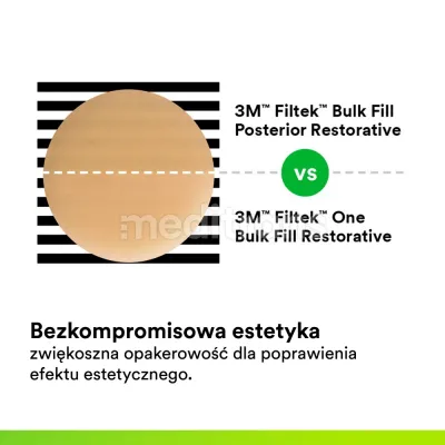Фильтр One Bulk Fill Capsule — фото 9