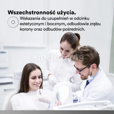 Фильтр Z250 шприц 4G — фото 4