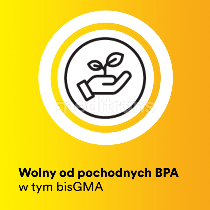 Набор Scotchbond Universal Plus, 3 шт. по 5 мл