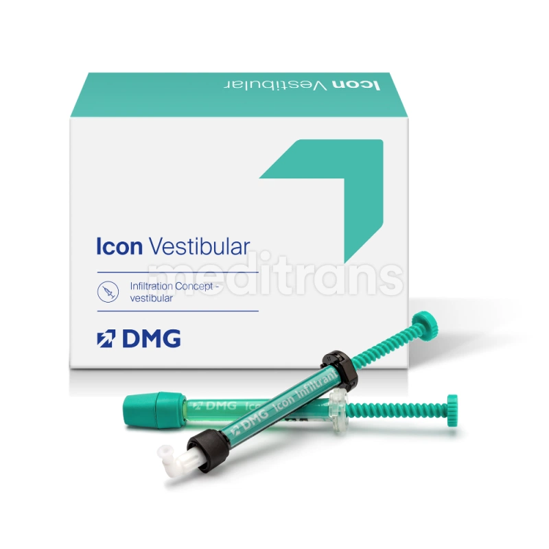 Icon Вузы Starter Kit