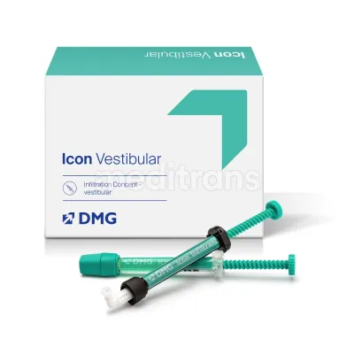 Icon Вузы Starter Kit