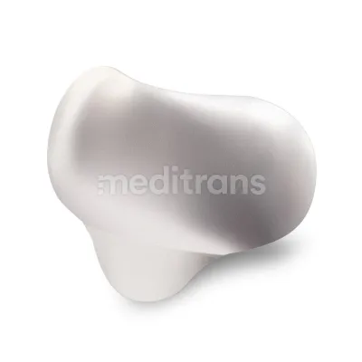 Секционные формы PrimaDent — фото 2