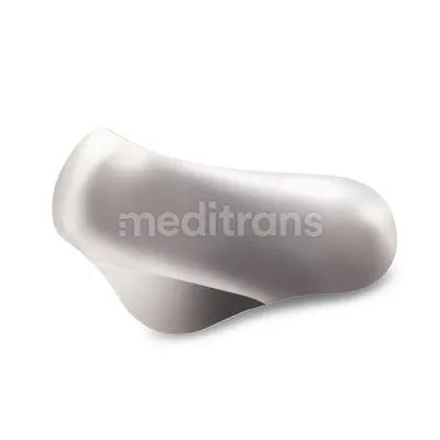 Секционные формы PrimaDent — фото 4