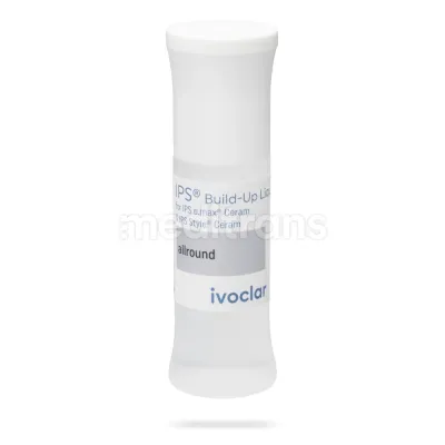 IPS Build-Up Liquid, 60 мл, универсальная