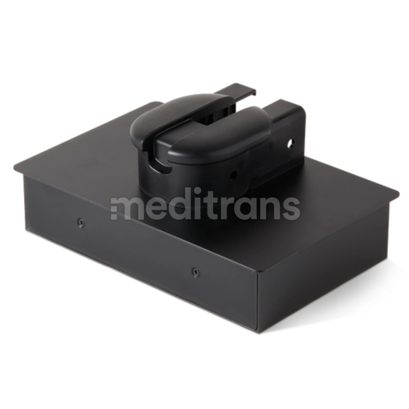 Formlabs Form 4 Build Platform — рабочая платформа