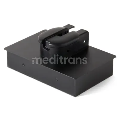Formlabs Form 4 Build Platform — рабочая платформа