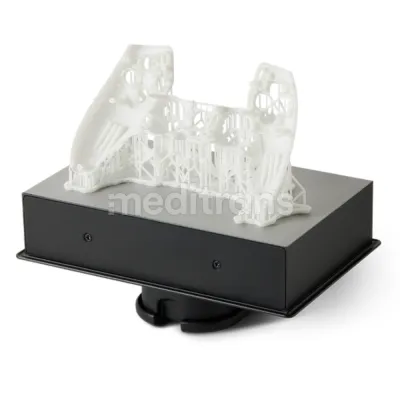 Formlabs Form 4 Build Platform — рабочая платформа — фото 2