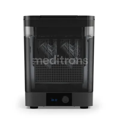 Электронная мойка для печати Formlabs Form Wash (2nd Generation)
