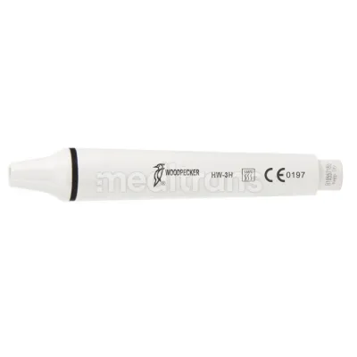 Наконечник для скалера HW-3H тип EMS дятел