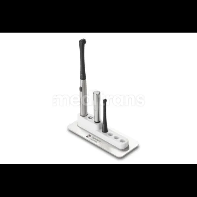 Набор для полимеризации SmartLite Pro